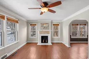 1103 S Evergreen Ave, Kankakee, IL 60901 - Photo 6