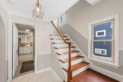 1103 S Evergreen Avenue, Kankakee, IL 60901 - Photo 16
