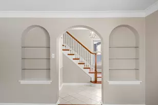 1103 S Evergreen Ave, Kankakee, IL 60901 - Photo 4