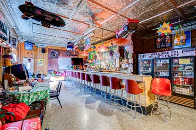 2345 S Central Avenue, Cicero, IL 60804 - Photo 4