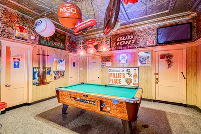 2345 S Central Avenue, Cicero, IL 60804 - Photo 6