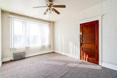 2345 S Central Avenue, Cicero, IL 60804 - Photo 16