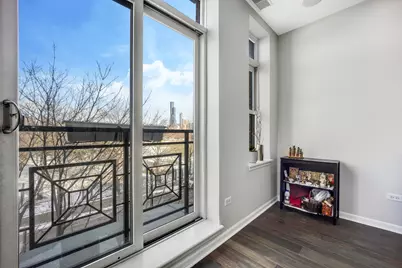 947 W 14th Place #3A, Chicago, IL 60608 - Photo 12