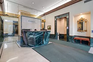 195 N Harbor Dr, Chicago, IL 60601 - Photo 4