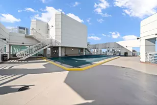 195 N Harbor Dr, Chicago, IL 60601 - Photo 38