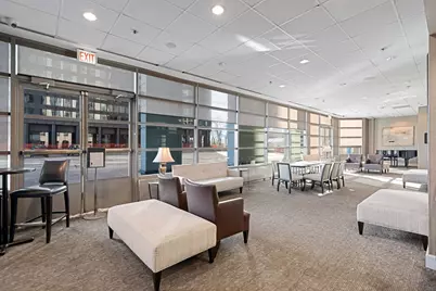 195 N Harbor Drive #4408, Chicago, IL 60601 - Photo 48