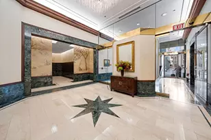 195 N Harbor Dr, Chicago, IL 60601 - Photo 6