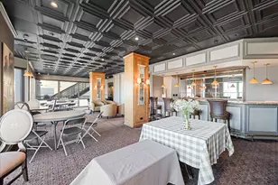 195 N Harbor Dr, Chicago, IL 60601 - Photo 44