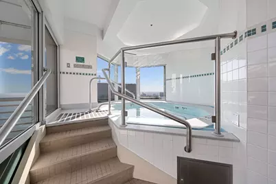 195 N Harbor Drive #4408, Chicago, IL 60601 - Photo 36