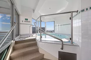 195 N Harbor Dr, Chicago, IL 60601 - Photo 36