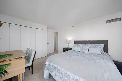 195 N Harbor Drive #4408, Chicago, IL 60601 - Photo 30