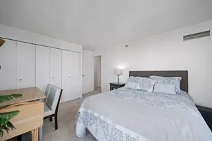 195 N Harbor Dr, Chicago, IL 60601 - Photo 30