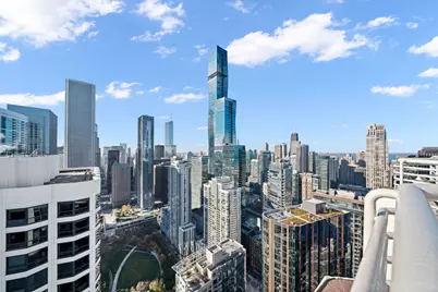 195 N Harbor Drive #4408, Chicago, IL 60601 - Photo 42