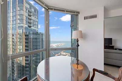 195 N Harbor Drive #4408, Chicago, IL 60601 - Photo 22