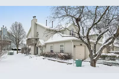 1262 Rhodes Lane, Naperville, IL 60540 - Photo 2