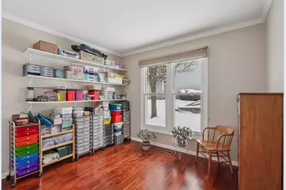 1262 Rhodes Lane, Naperville, IL 60540 - Photo 12