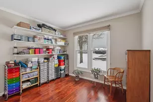 1262 Rhodes Ln, Naperville, IL 60540 - Photo 12