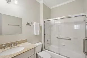 1262 Rhodes Ln, Naperville, IL 60540 - Photo 14