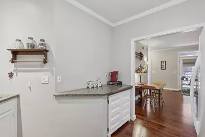 1262 Rhodes Lane, Naperville, IL 60540 - Photo 6