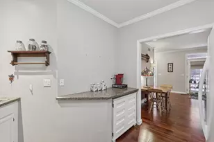 1262 Rhodes Ln, Naperville, IL 60540 - Photo 6