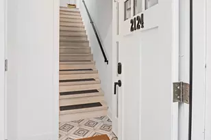 2124 N Sedgwick St, Chicago, IL 60614 - Photo 4