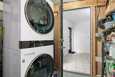 2124 N Sedgwick Street #CH, Chicago, IL 60614 - Photo 20