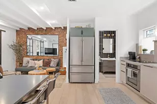 2124 N Sedgwick St, Chicago, IL 60614 - Photo 6