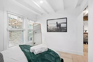 2124 N Sedgwick St, Chicago, IL 60614 - Photo 16