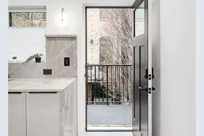 2124 N Sedgwick Street #CH, Chicago, IL 60614 - Photo 10