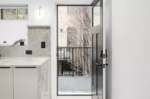 2124 N Sedgwick St, Chicago, IL 60614 - Photo 10