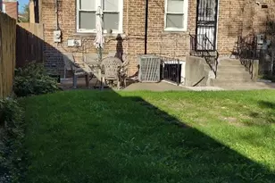 10841 S Vernon Ave, Chicago, IL 60628 - Photo 22