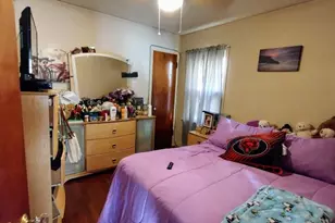 10841 S Vernon Ave, Chicago, IL 60628 - Photo 8
