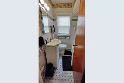 10841 S Vernon Avenue, Chicago, IL 60628 - Photo 14