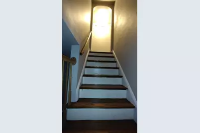 10841 S Vernon Avenue, Chicago, IL 60628 - Photo 10