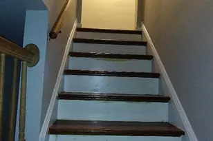 10841 S Vernon Ave, Chicago, IL 60628 - Photo 10