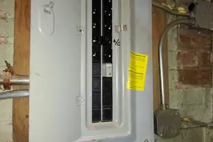 10841 S Vernon Ave, Chicago, IL 60628 - Photo 16