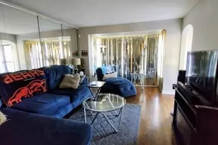 10841 S Vernon Ave, Chicago, IL 60628 - Photo 4