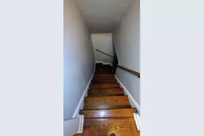 10841 S Vernon Avenue, Chicago, IL 60628 - Photo 12