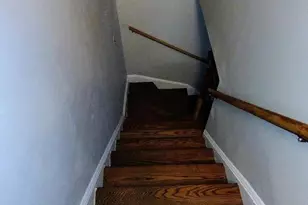 10841 S Vernon Ave, Chicago, IL 60628 - Photo 12