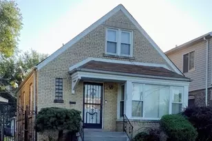 10841 S Vernon Ave, Chicago, IL 60628 - Photo 1