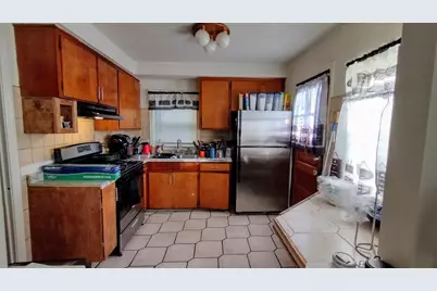 10841 S Vernon Avenue, Chicago, IL 60628 - Photo 6