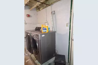 10841 S Vernon Avenue, Chicago, IL 60628 - Photo 18