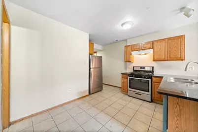 [Address not provided], Chicago, IL 60612 - Photo 6