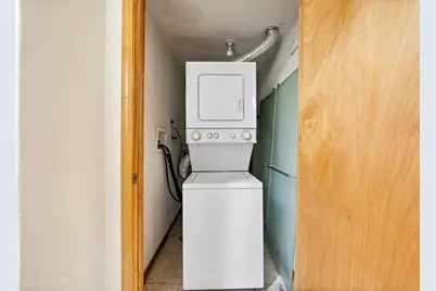 [Address not provided], Chicago, IL 60612 - Photo 14