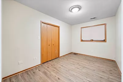 [Address not provided], Chicago, IL 60612 - Photo 10