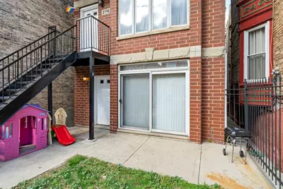 [Address not provided], Chicago, IL 60612 - Photo 2