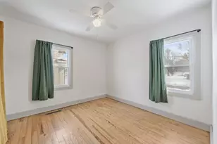 105 N 3rd St, Martinton, IL 60951 - Photo 8