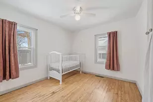 105 N 3rd St, Martinton, IL 60951 - Photo 10