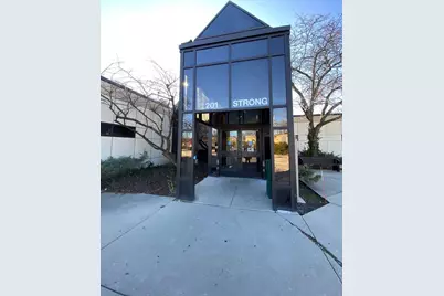 201 E Strong Street #2, Wheeling, IL 60090 - Photo 1