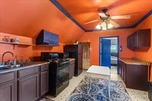 12018 S Loomis St, Chicago, IL 60643 - Photo 14